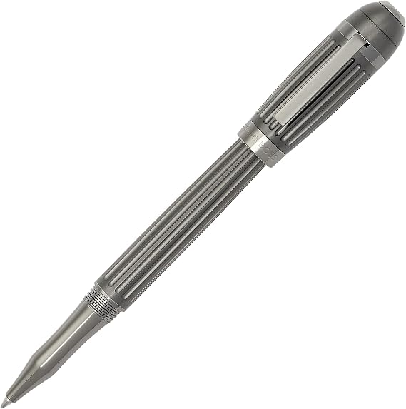 HUGO BOSS Pen Arc