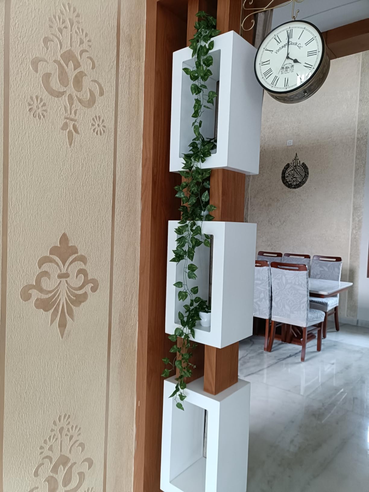 Customer Image