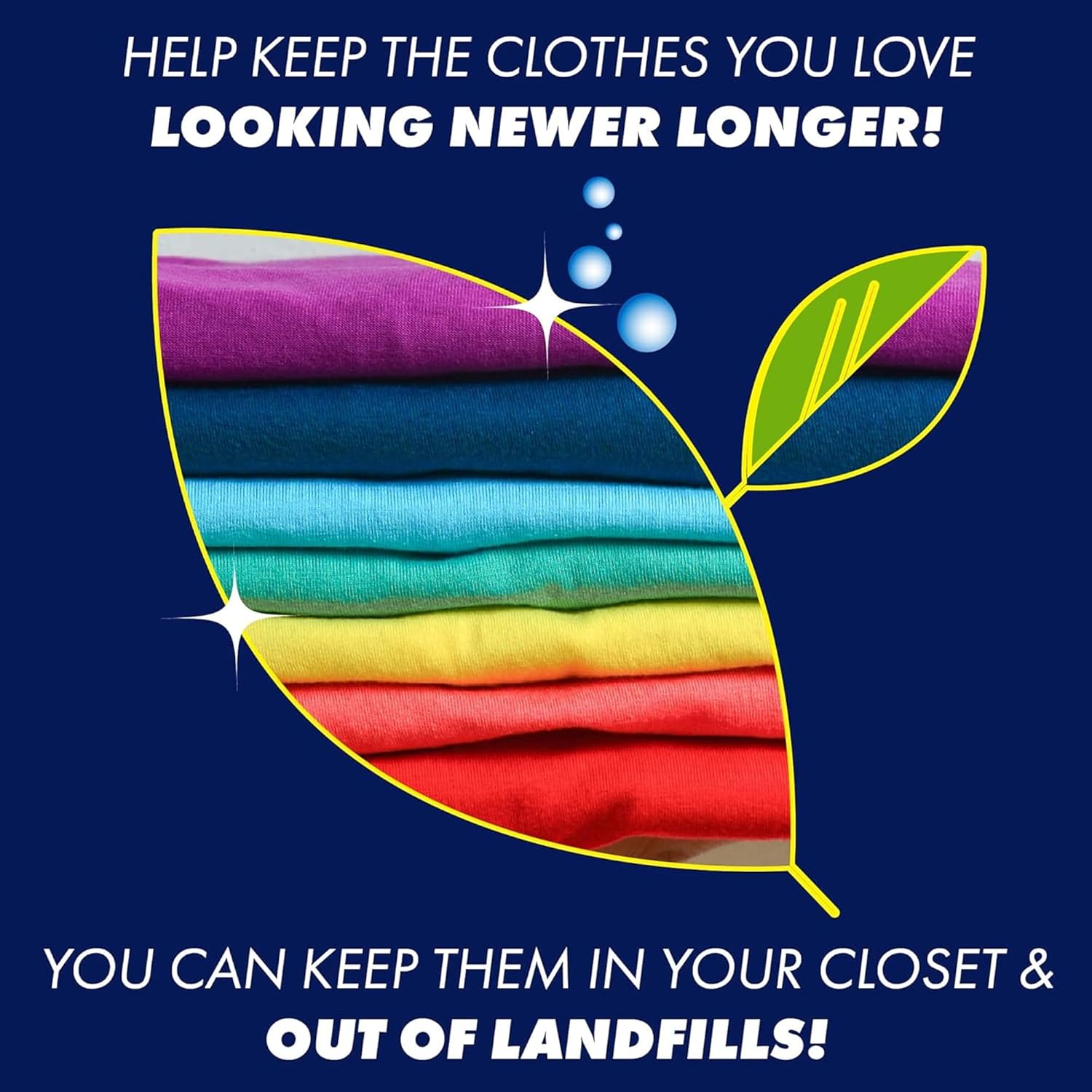 OxiClean Versatile Stain Remover with Max Efficiency (275 Loads)