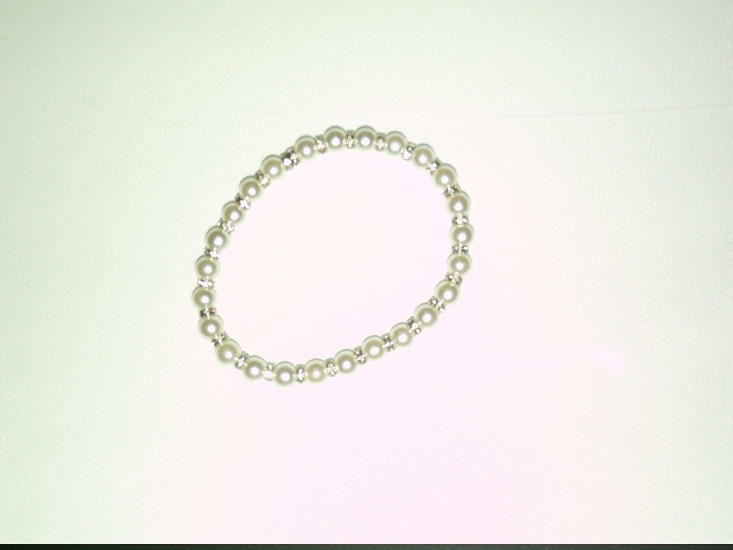 Uncommon - C0600-BH - Ugly Doll Apple MacBook Air/Pro 13" Sleeve Cookies Babo's Wet