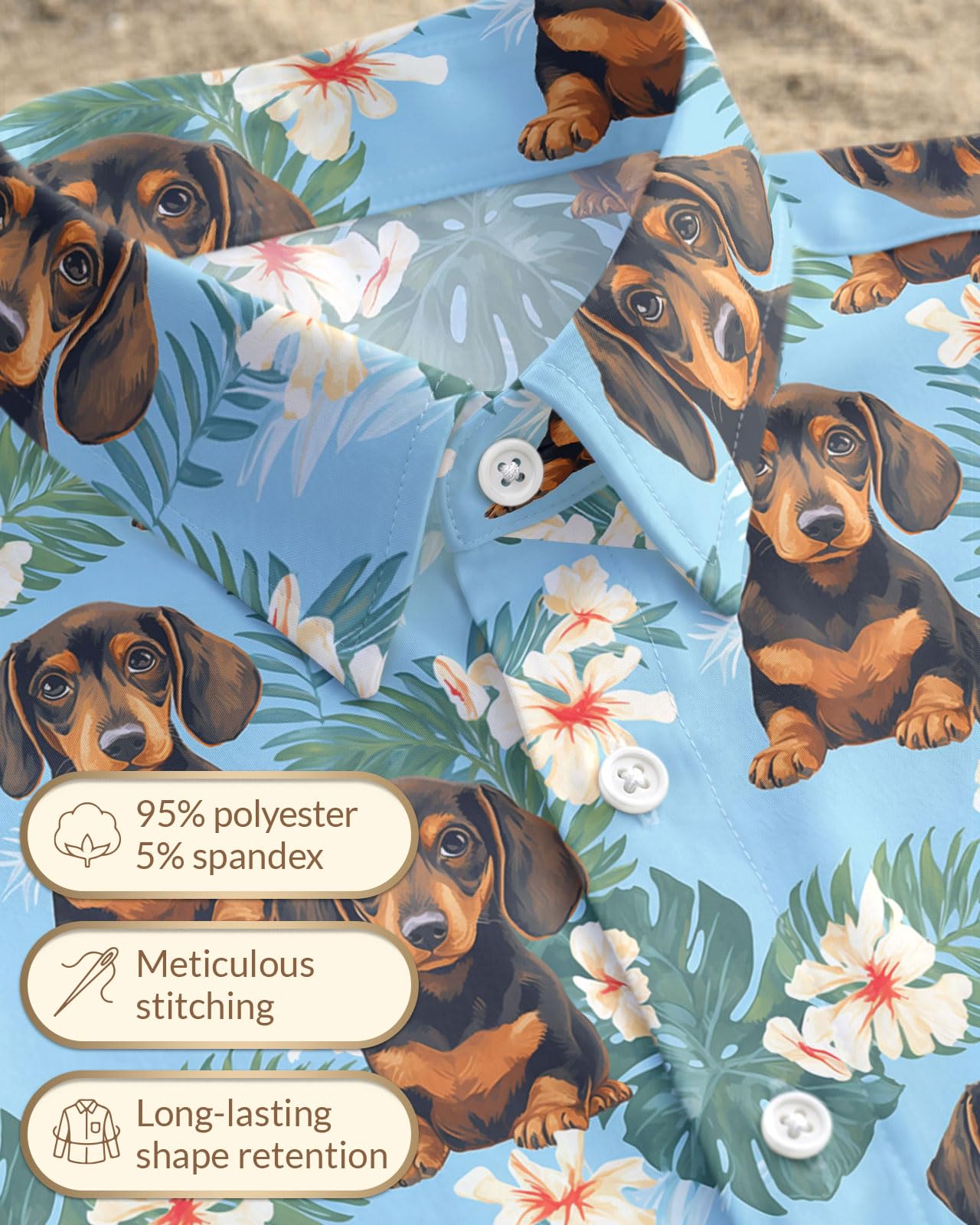 View 5