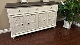 Review Image by Happysmama Happysmama