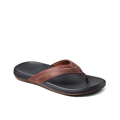 Reef Cushion Phantom 2.0 LE Men