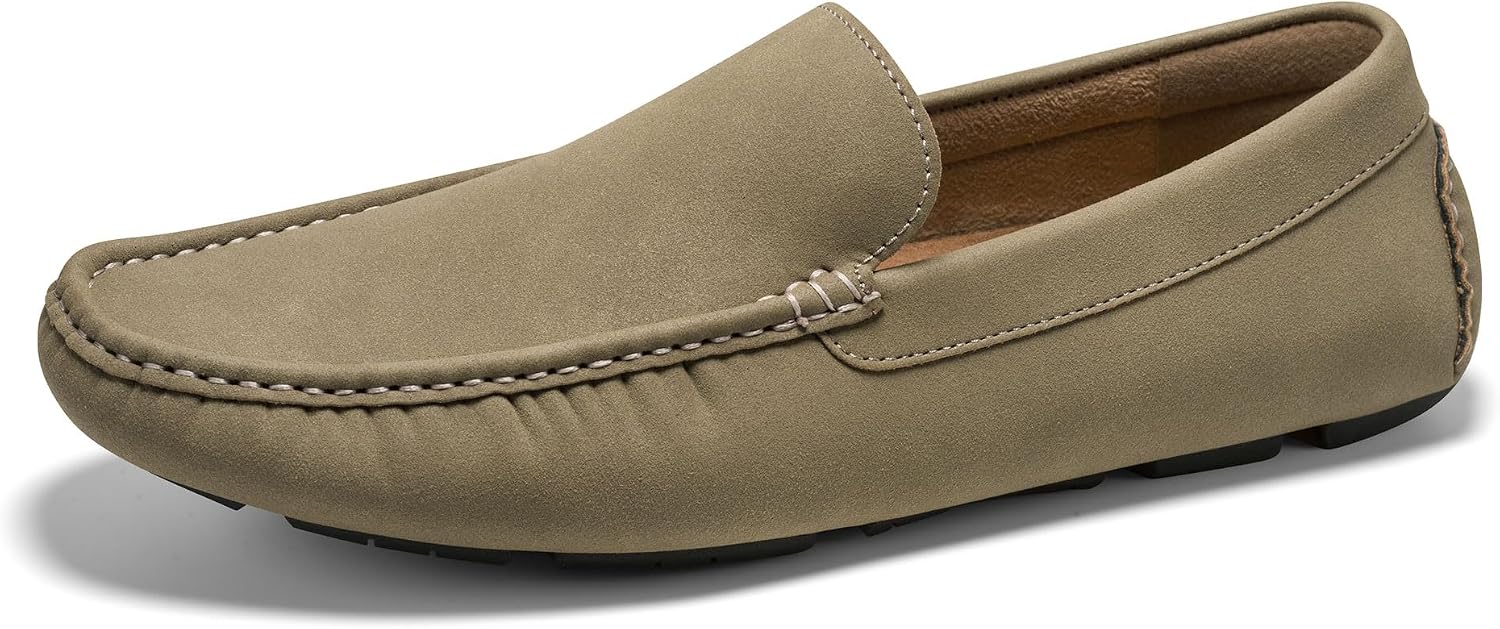 Kenneth Cole Reaction Men's Scanlin