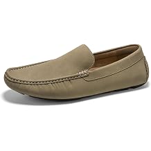 Kenneth Cole Reaction Mens Scanlin