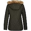 Product Photo 2