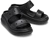 Sandalias Clásicas Crush 1
