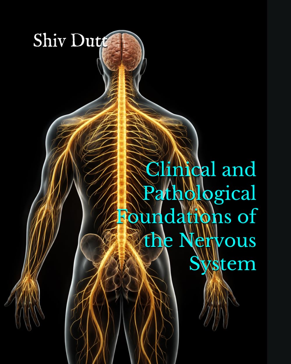 Clinical and Pathological Foundations of the Nervous System: 3 (Pathology)