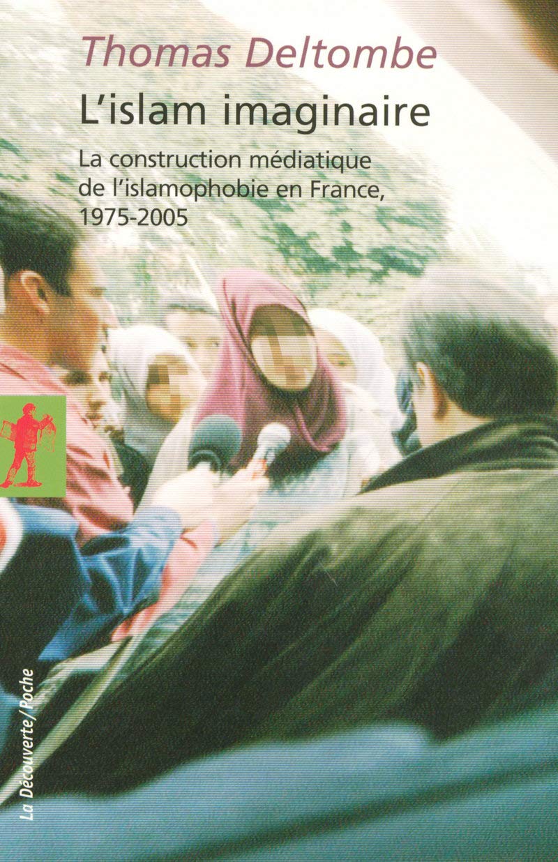 L'Islam imaginaire (Poches essais)
