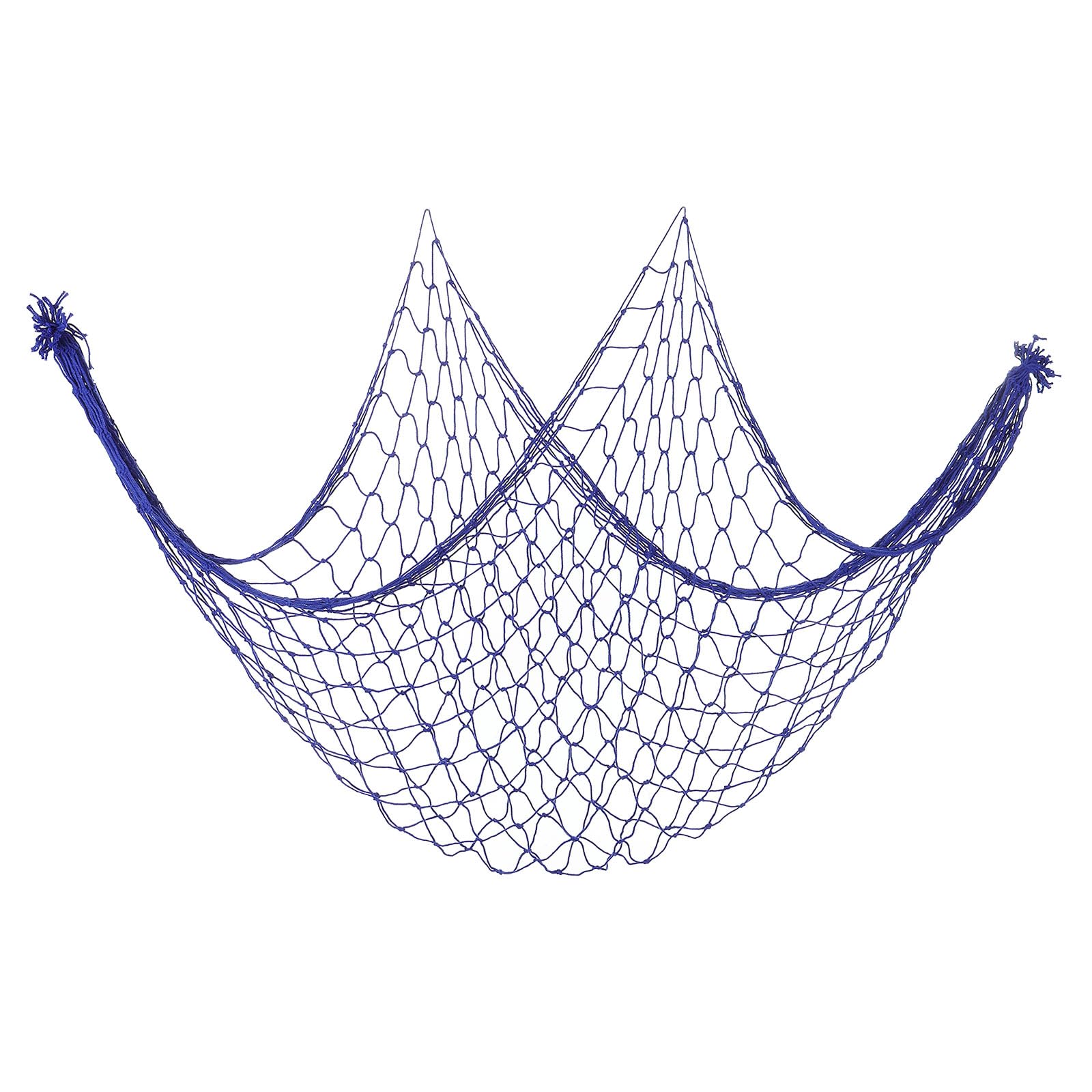 PATIKIL Fishing Net Decor