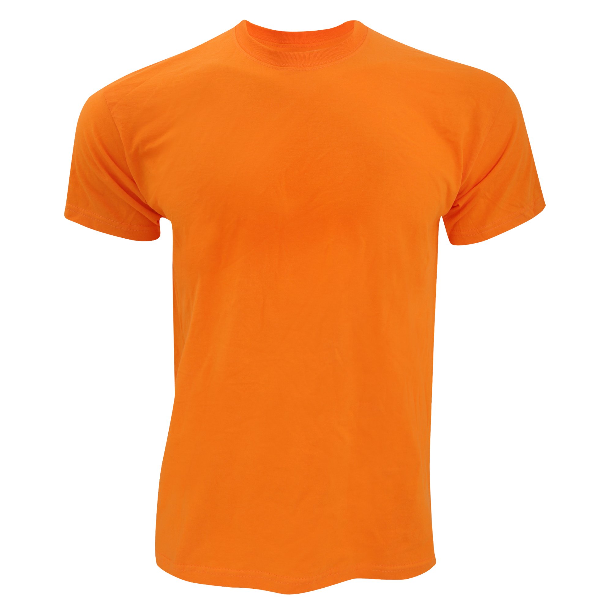 Fruit of the LoomScreen Stars Mens Original Short Sleeve T-ShirtOEKO-TEX STANDARD 100