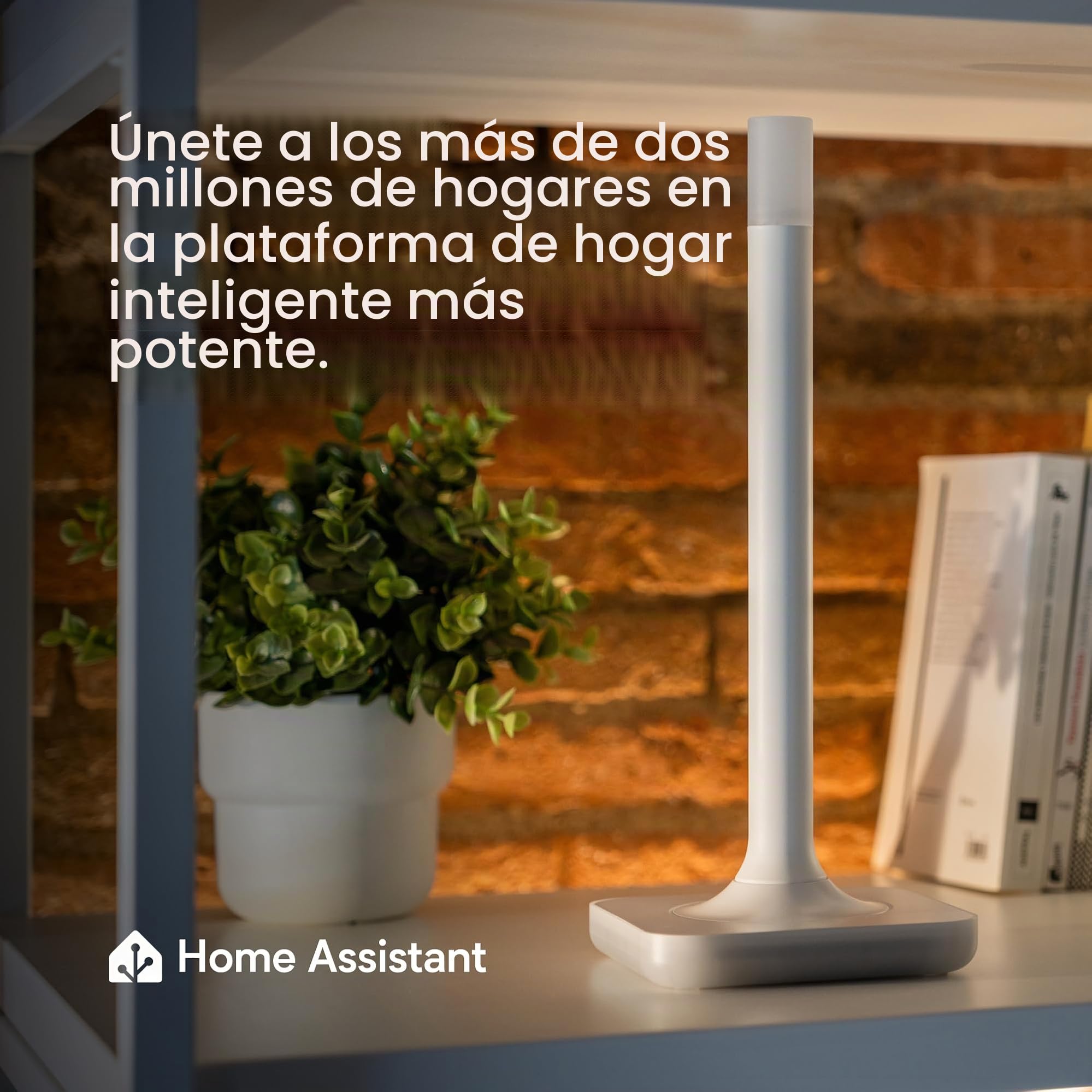Home Assistant Connect ZWA-2 | Conecta Dispositivos Z-Wave a Home Assistant | Hardware Oficial de Home Assistant