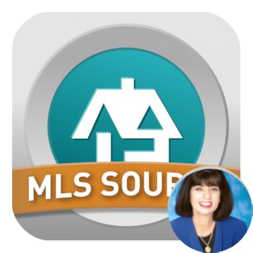 Linda Varni Mobile MLS - //medicalbooks.filipinodoctors.org