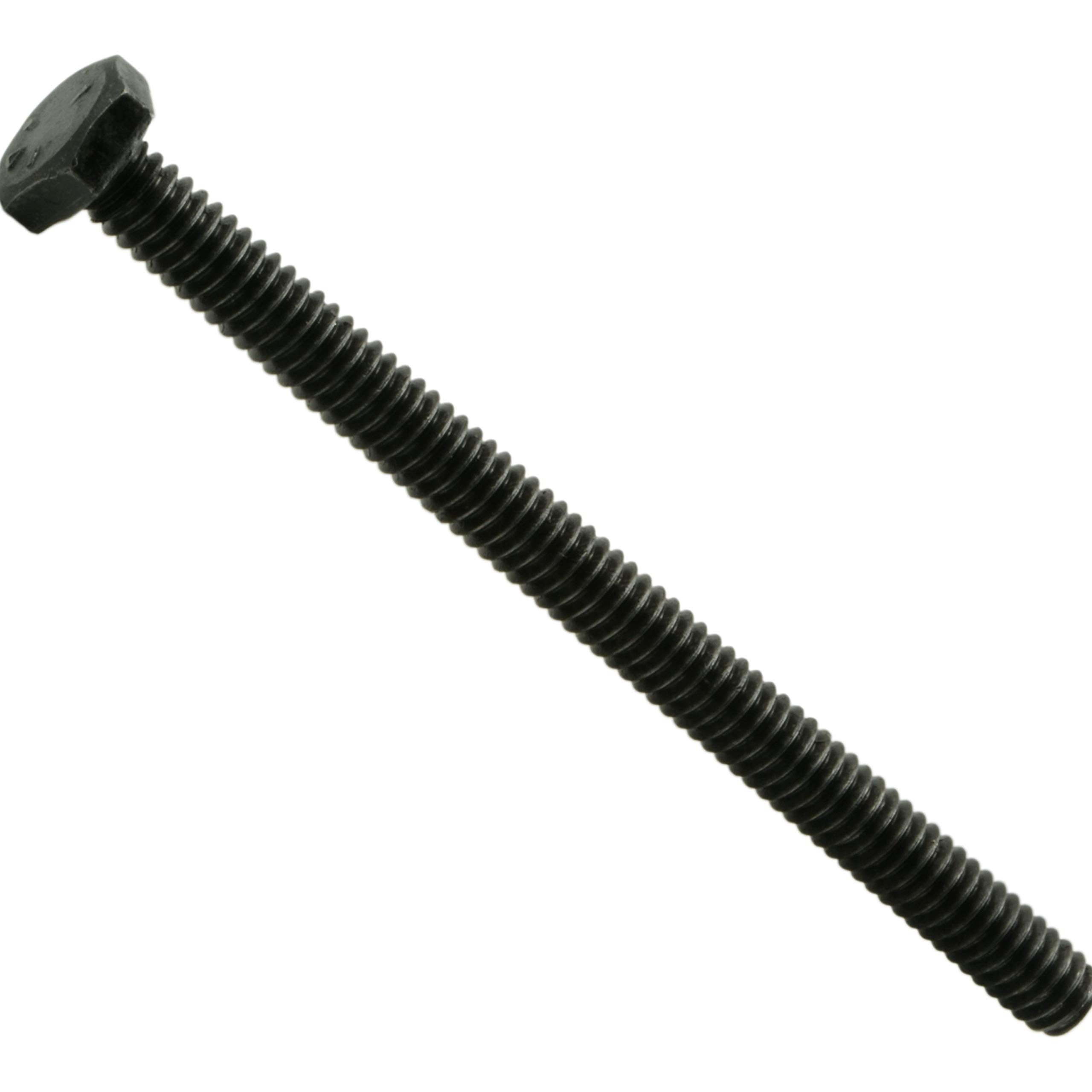 Cap-screws 014973499648 con cabeza hexagonal y máxima durabilidad estructural 2