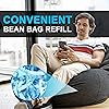 Product Photo 5