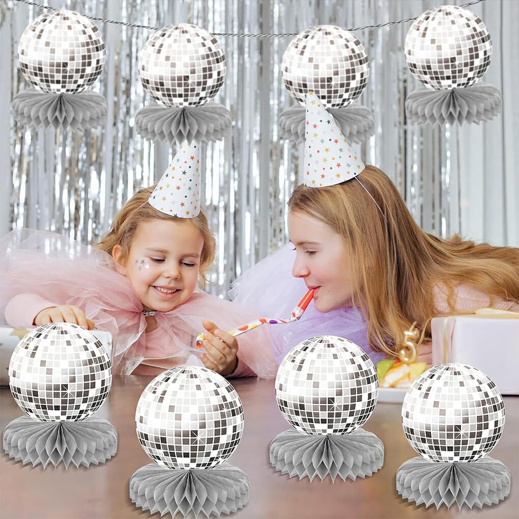 HTN - Forniture Per Feste Di Videogiochi Per Ragazzi Birthday Party Table Tables Set Game Plates 8403683291369