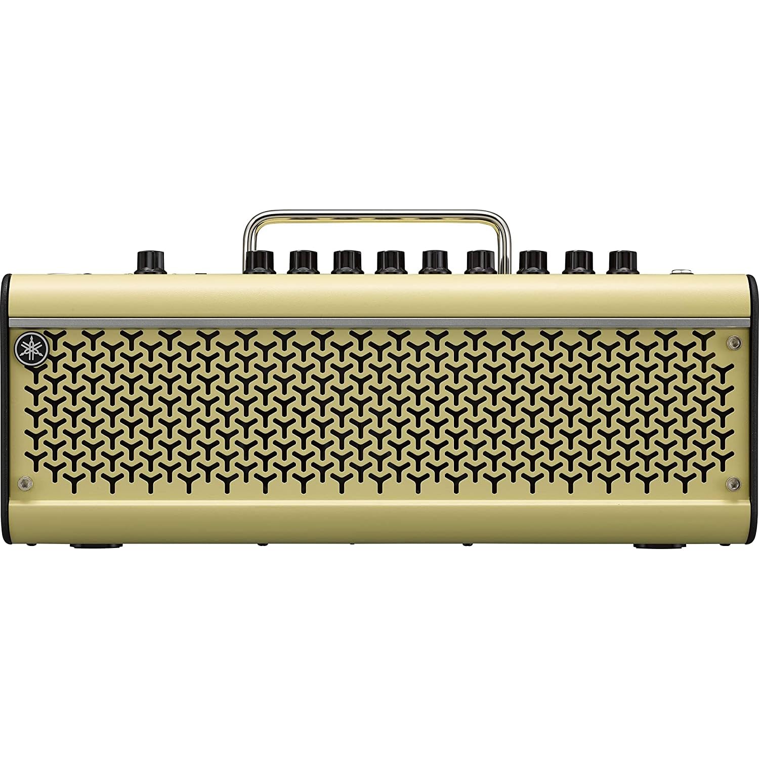 Yamaha THR30 IIW · Combo