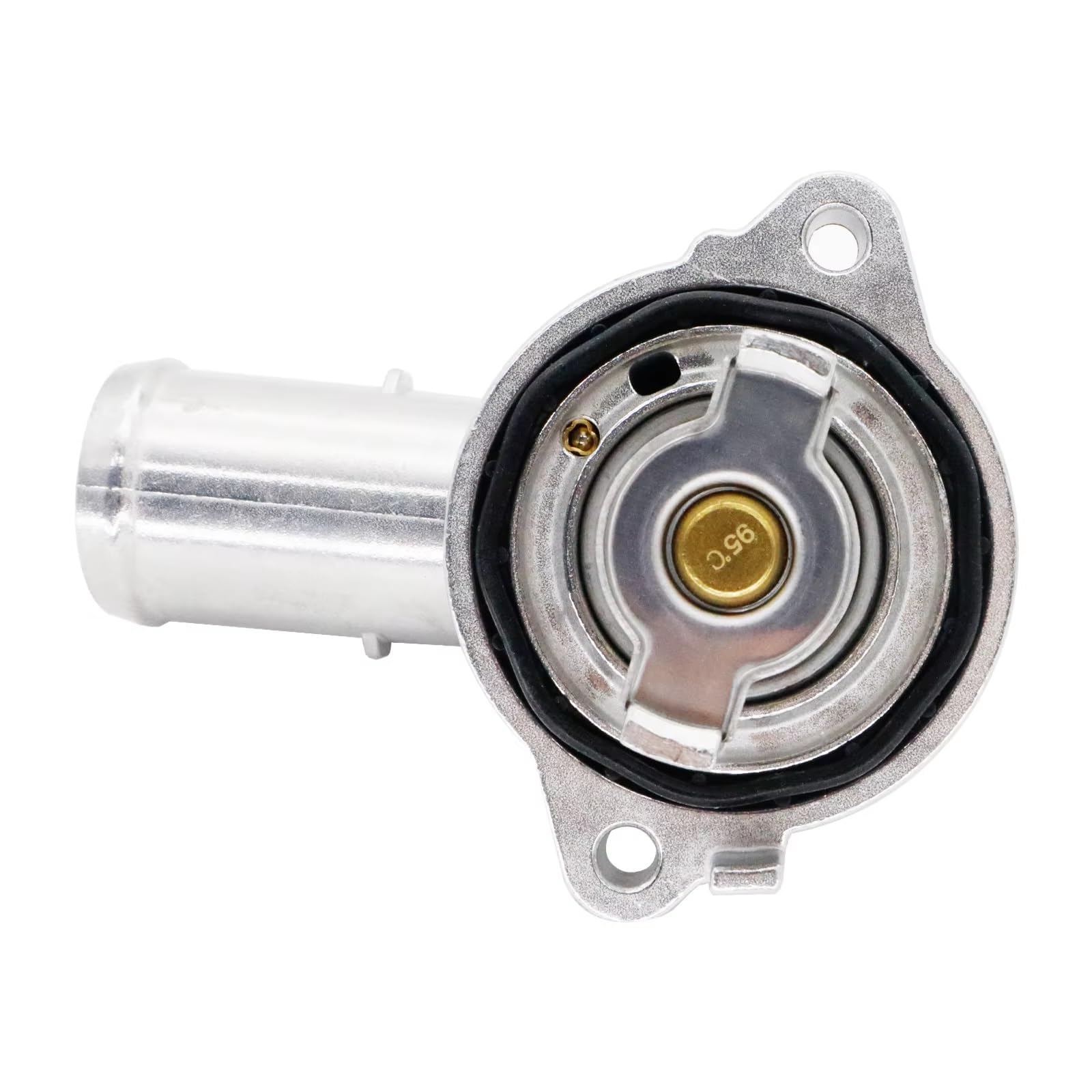 Thermostats Compatible With Jeep For Grand For Cherokee