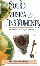 Gourd Musical Instruments
