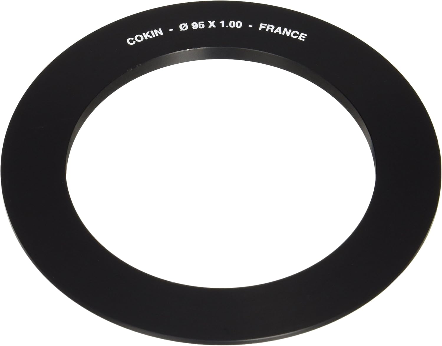 Cokin X495B Adapter Ring, X-pro, 95MM