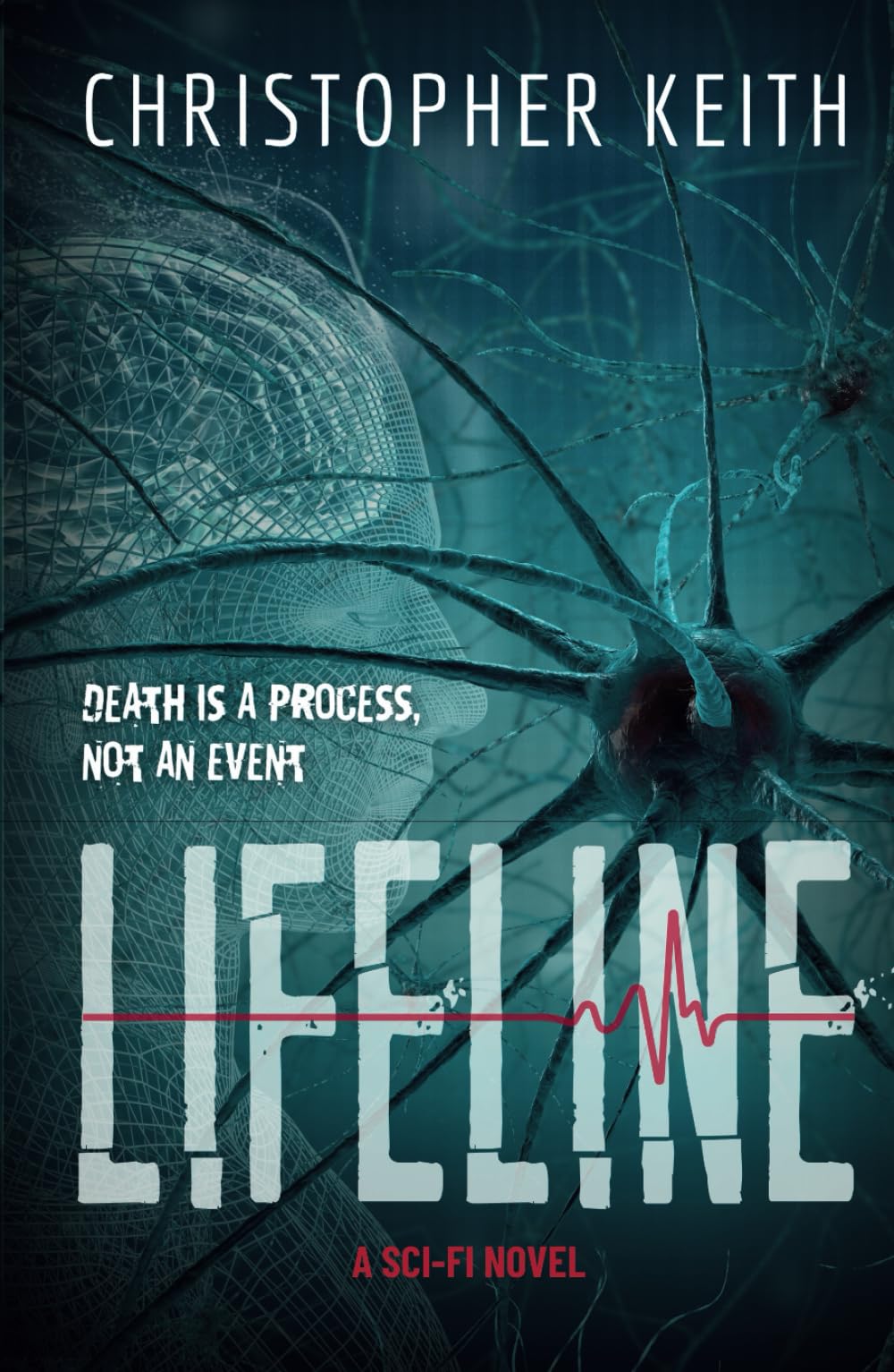 Lifeline