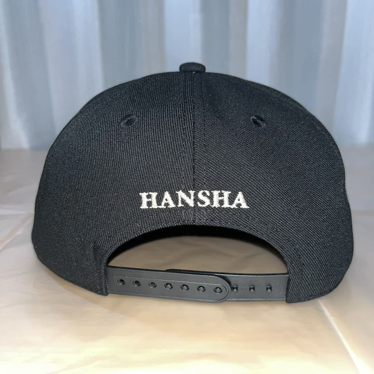 Amazon.co.jp: 佐田ビルダーズ 佐田ひとり芝居5 CAP 帽子 キャップ 