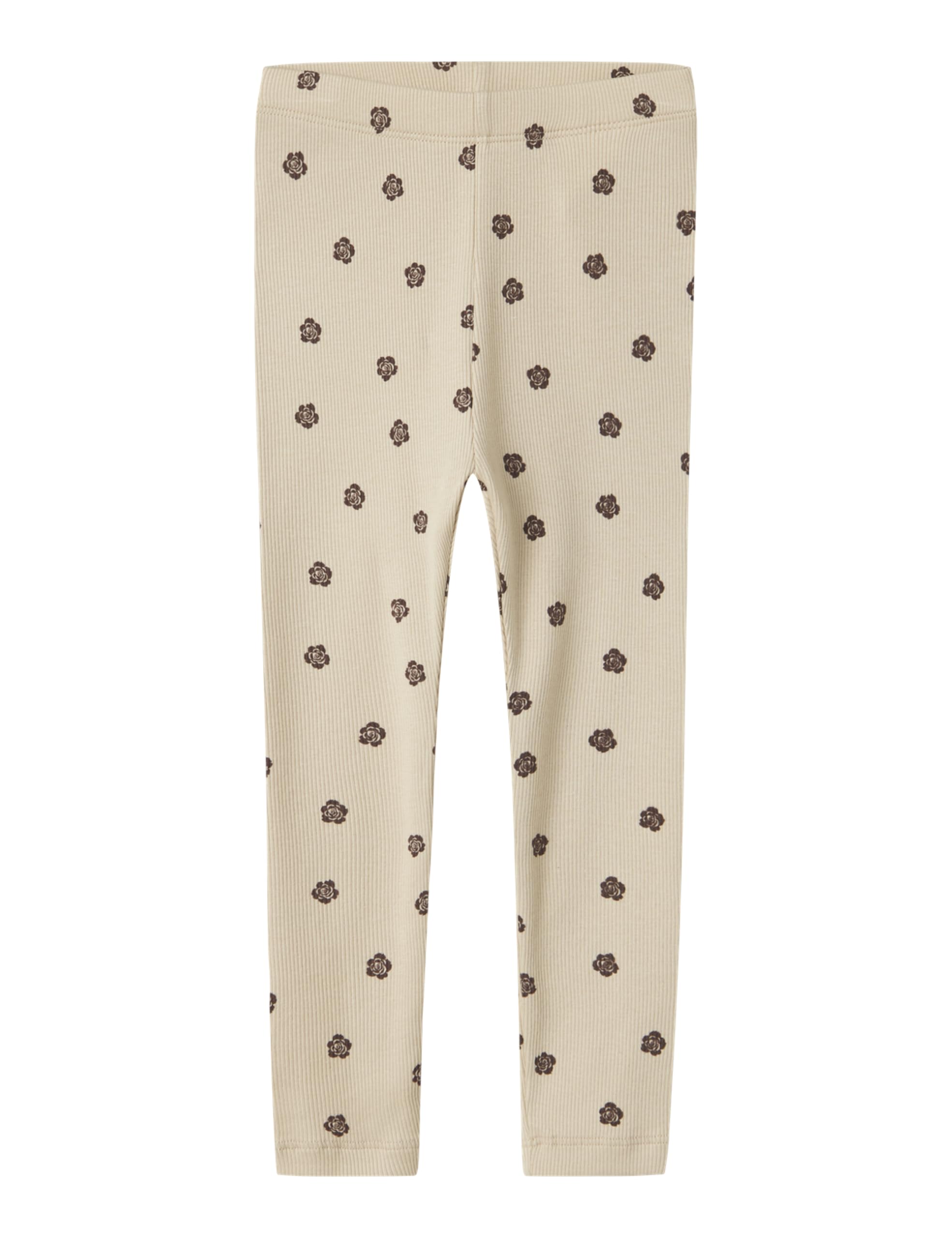 NAME IT Mädchen Nmflaikabna XSL Legging