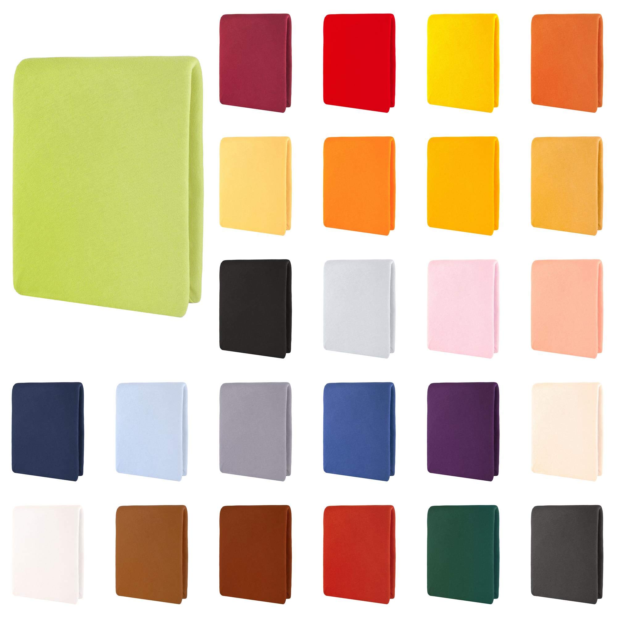 CelinaTex
