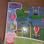 Review Image by Amanda