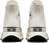 Converse Men's Chuck 70 at-Cx Sneakers