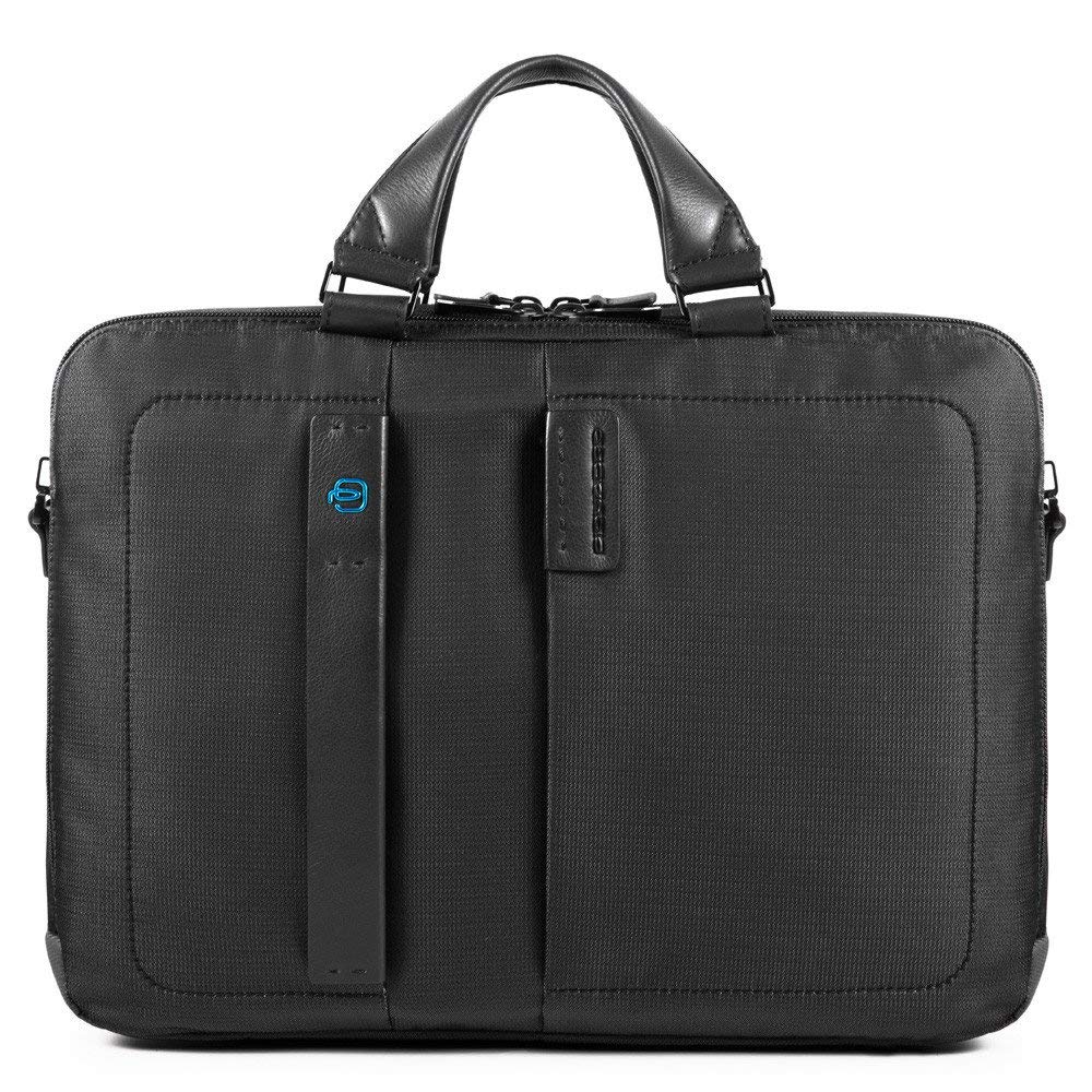 PiquadroCartable avec port-ordinateur/iPad®10.5''/9