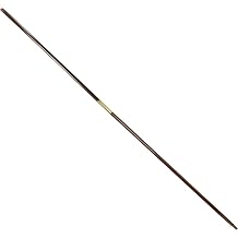 Online Stores Indoor Oak Flagpole, 9-Feet