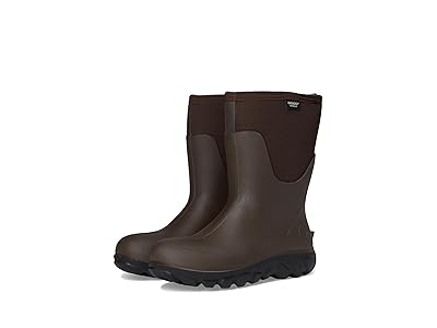 Bogs Classic Seamless Mid Men