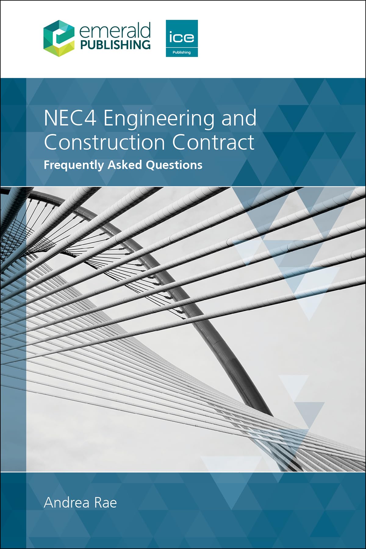 Nec4 Engineering & Construction Contract