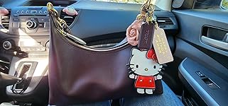 Review Image by Amazon Customer Amazon Customer