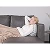 Product Photo 7