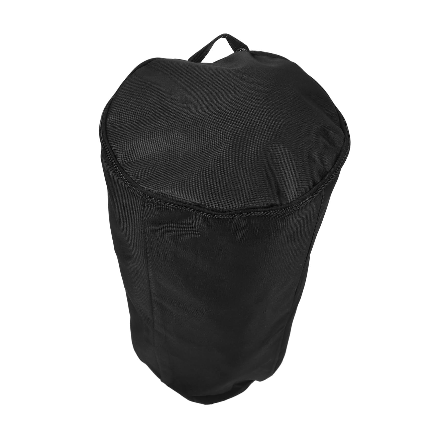 Yardwe Multi-functional African Drum Storage Bag 10 Oxford Cloth Drum Carrying Case