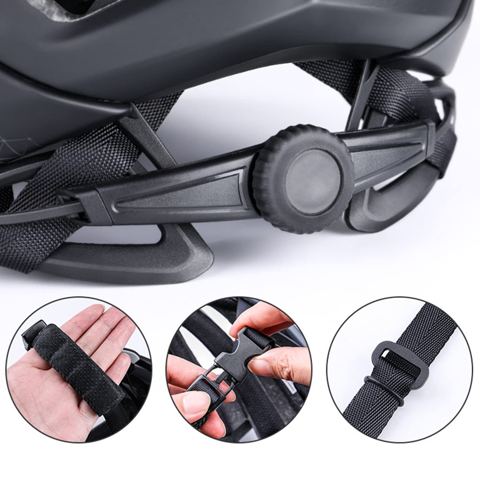 Cascos de Bicicleta, Cascos de Bicicleta para Adultos y Niños para Hombre y Mujer, Cascos de Bicicleta para Skateboard de Bicicleta, Bicicleta de Carretera, Patinaje, Patines de Ruedas, Cascos