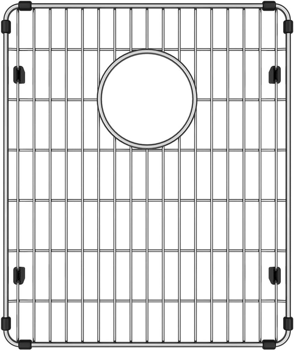 Elkay EBG1315 Stainless Steel Bottom Grid