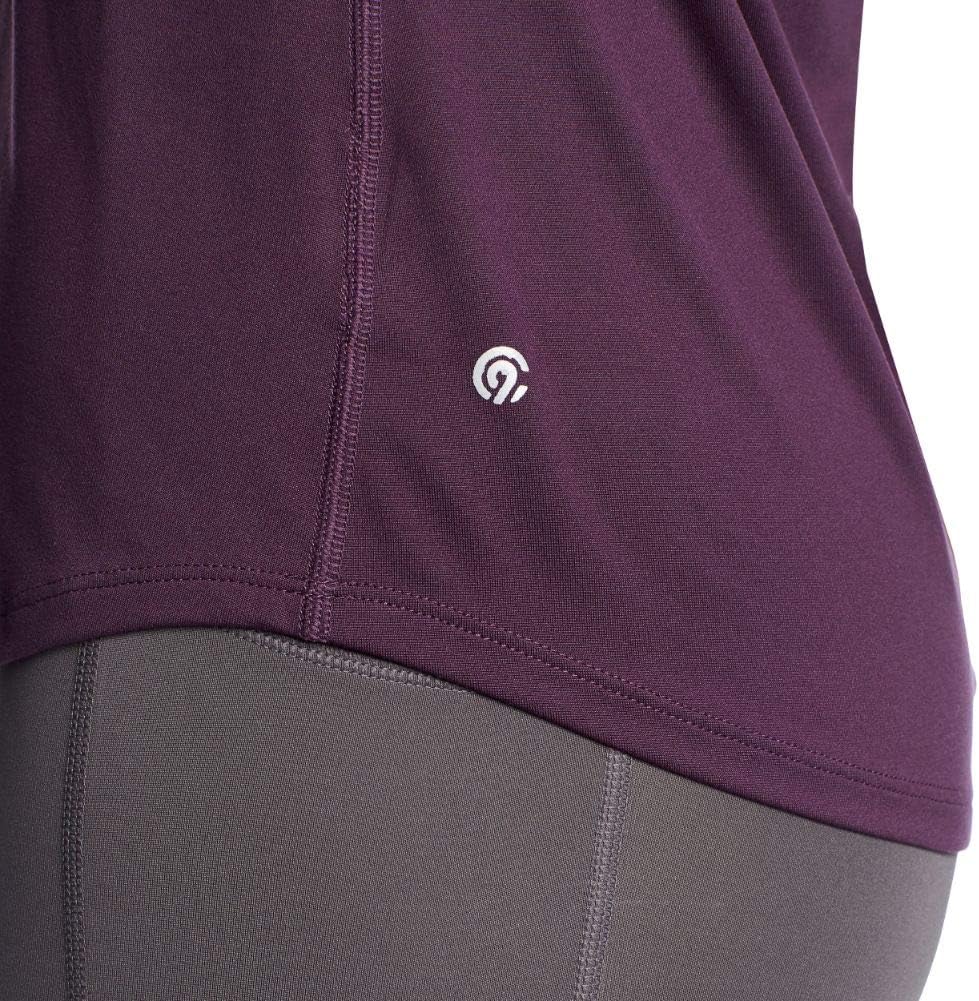 C9 Champion Women's Soft Tech Tee - Image 5
