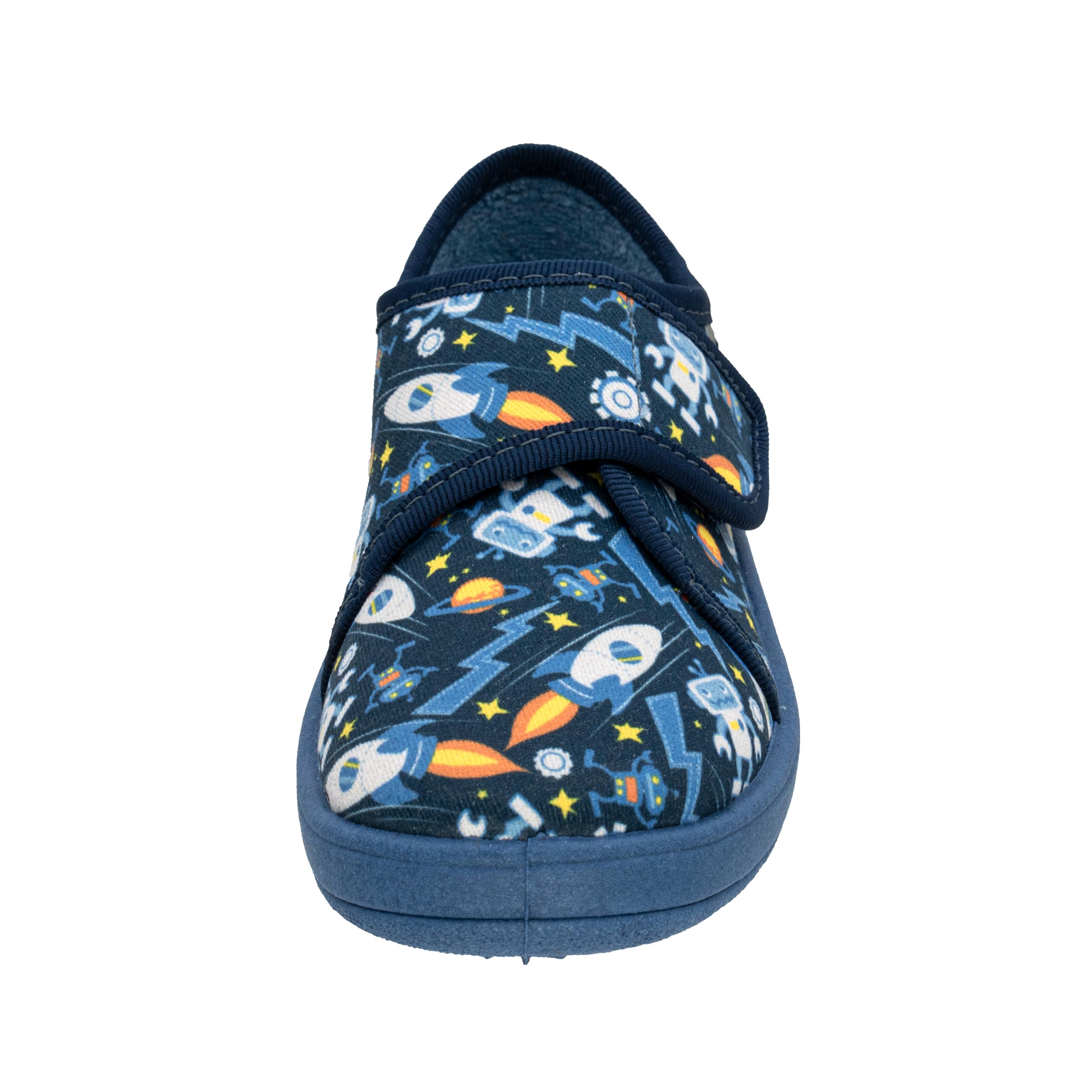 Fischer Markenschuh Tim MuleGarçon