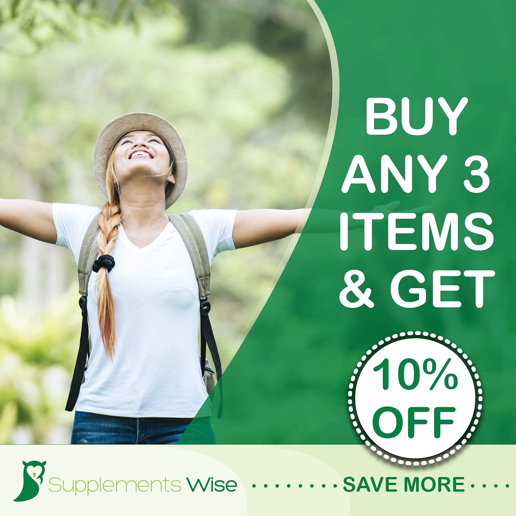 Psyllium Husk Capsules 750mg x 90 Powerful Soluble Fibre Supplement Provides Constipation