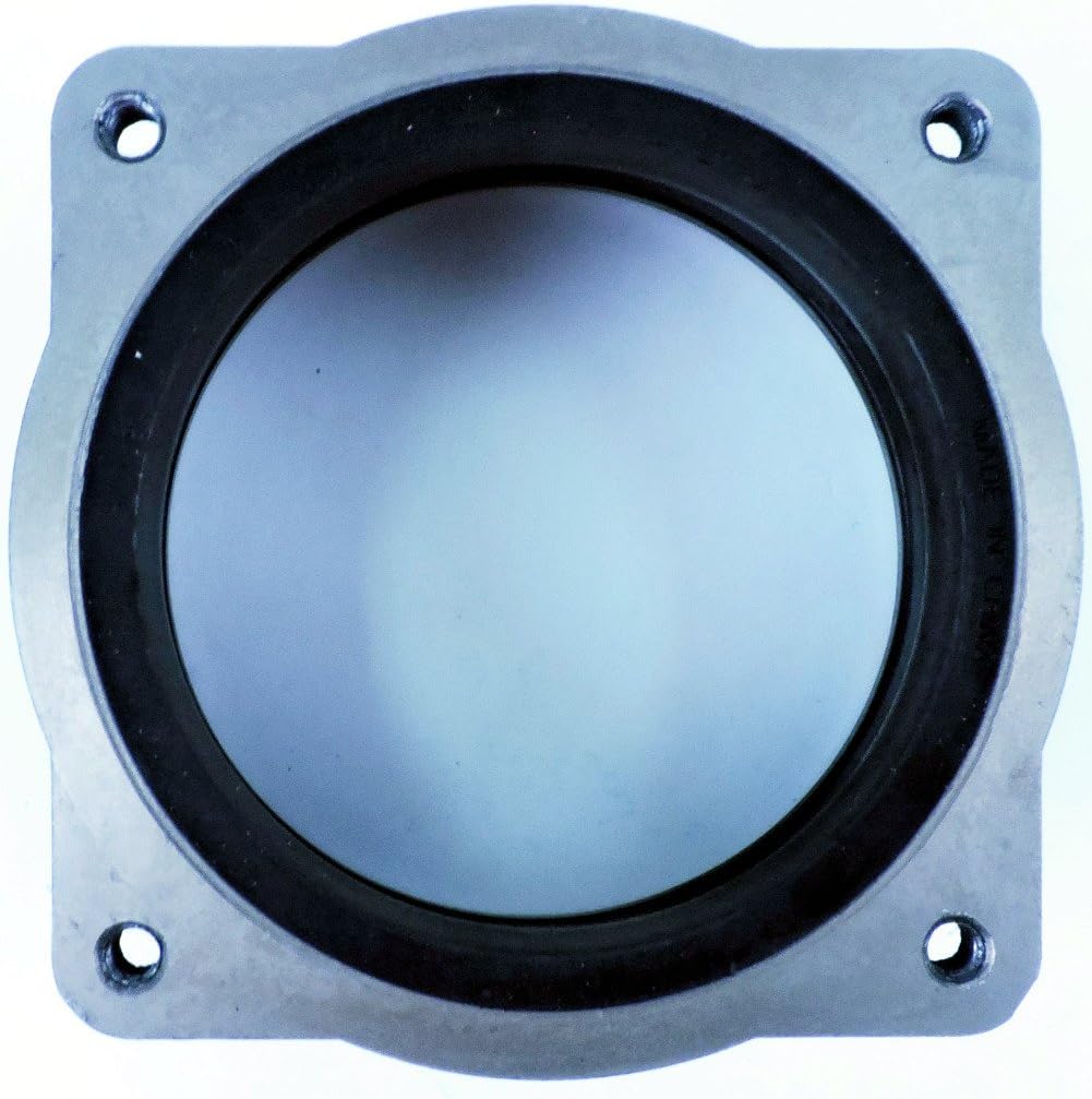 MERCURY Genuine Throttle Control Isolator - 87928815T