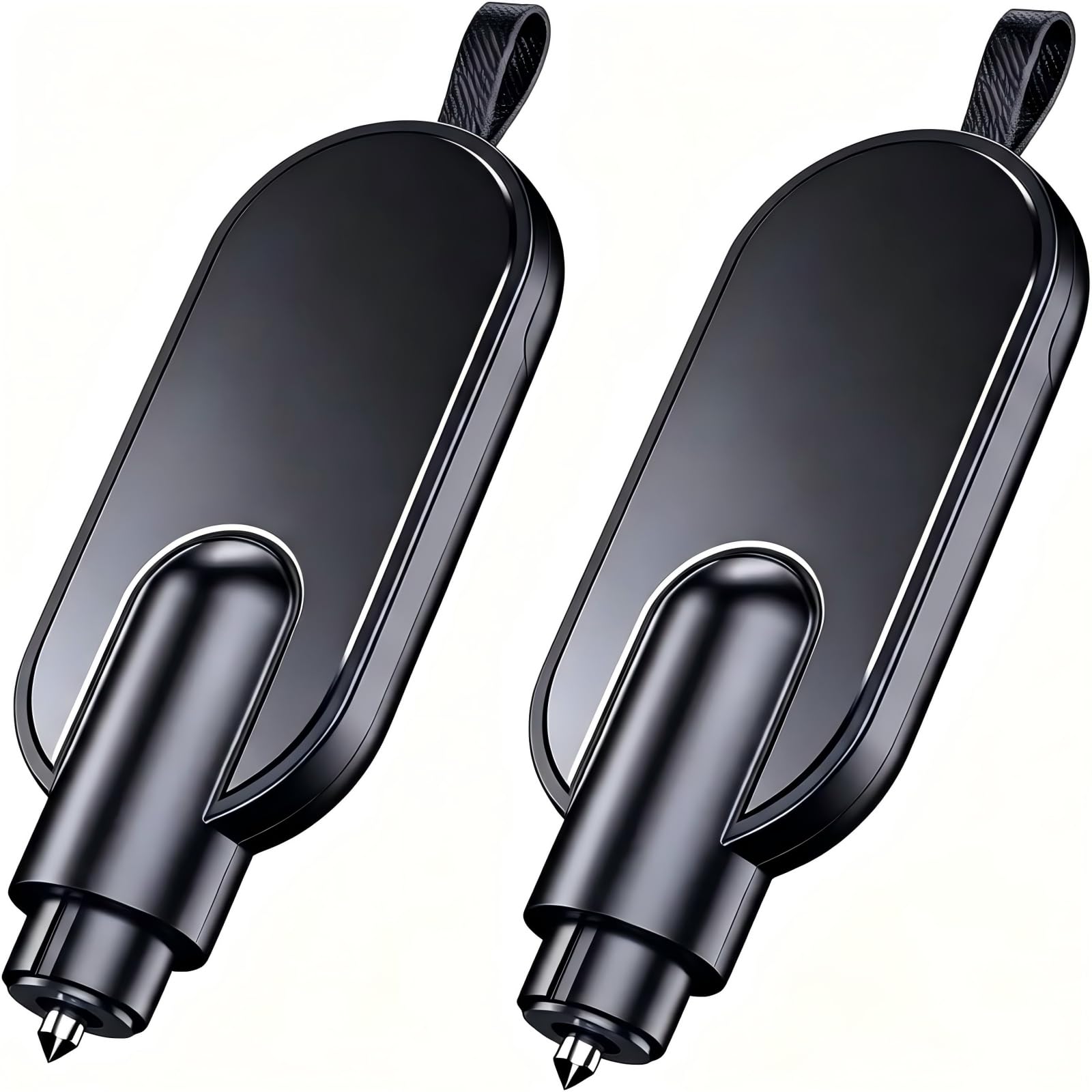 EXCTLOE Car Escape Tool for VW ID Buzz II 2012-2017 Safety