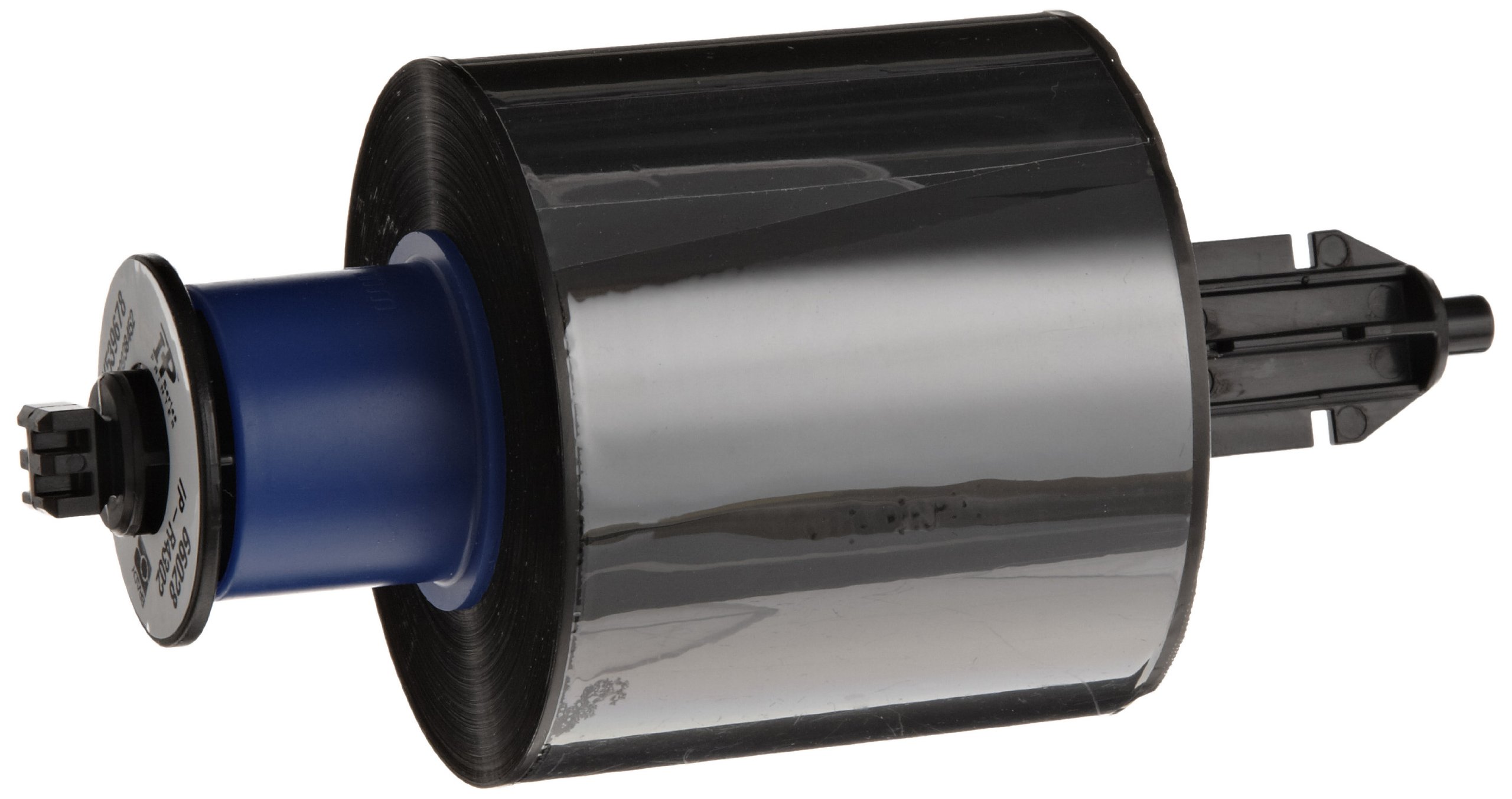 Brady IP-R4302 984' Length x 2.36