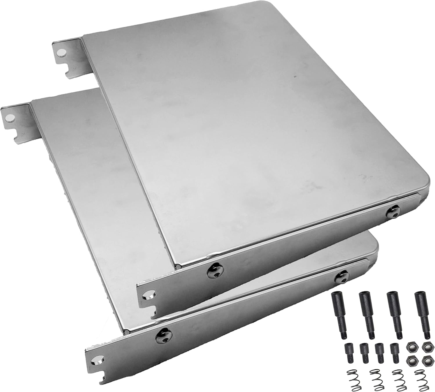 DW7351 13" Planer Folding Table Accessory for DeWALT DW735