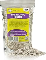 Vista 37 de Gardenera - Mezcla para macetas de alta calidad, mezcla libre de tierra para Aroides, medio de cultivo para plantas