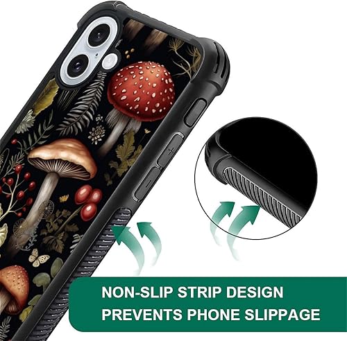 Vista 595 de Funda compatible con iPhone 13 Pro, diseño de patrón para iPhone 13 Pro, fundas para mujeres y niñas, Betsy Ross 13 estrellas de madera con bandera