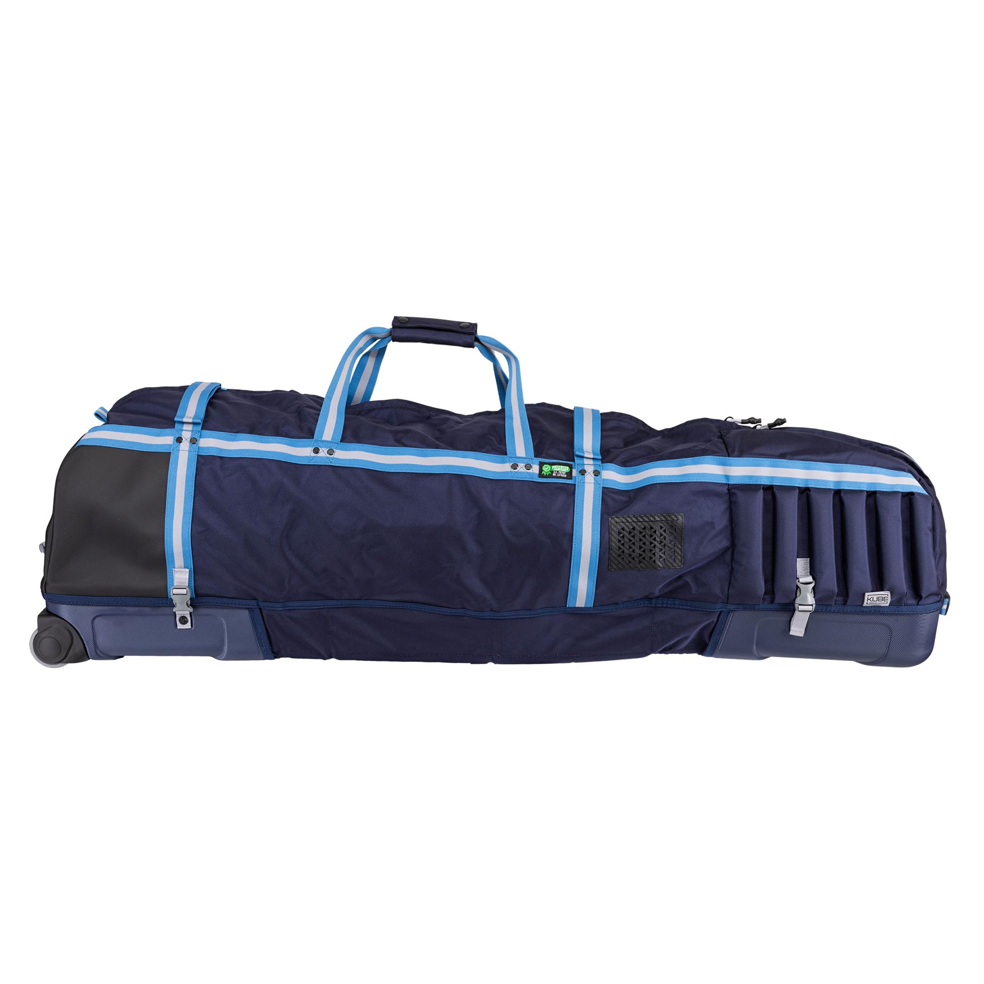 Sun Mountain - Funda de Viaje para Golf Kube