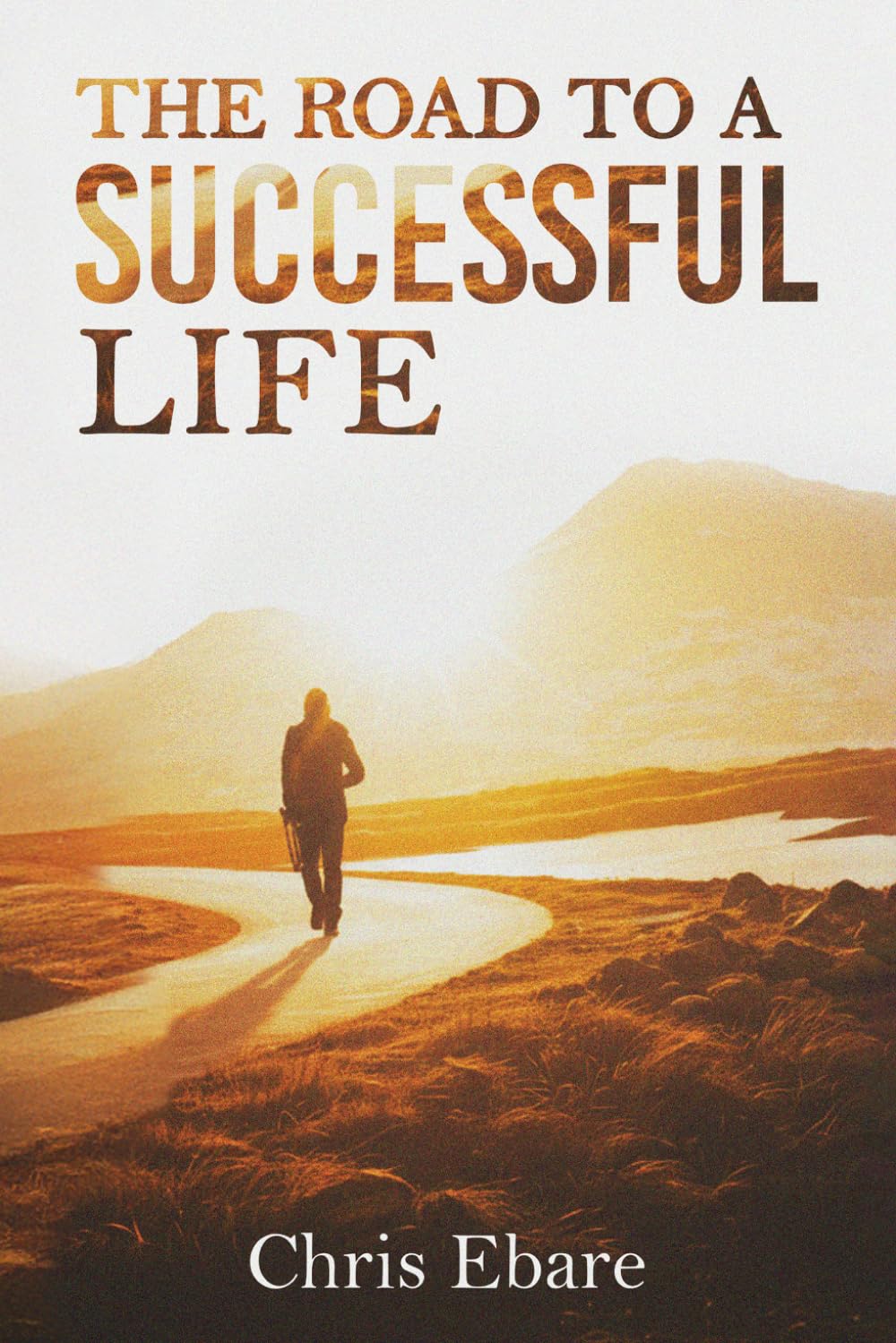 The Road To A Successful Life